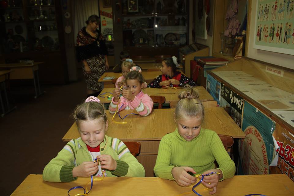 22414323 1738220442917538 767344388 n