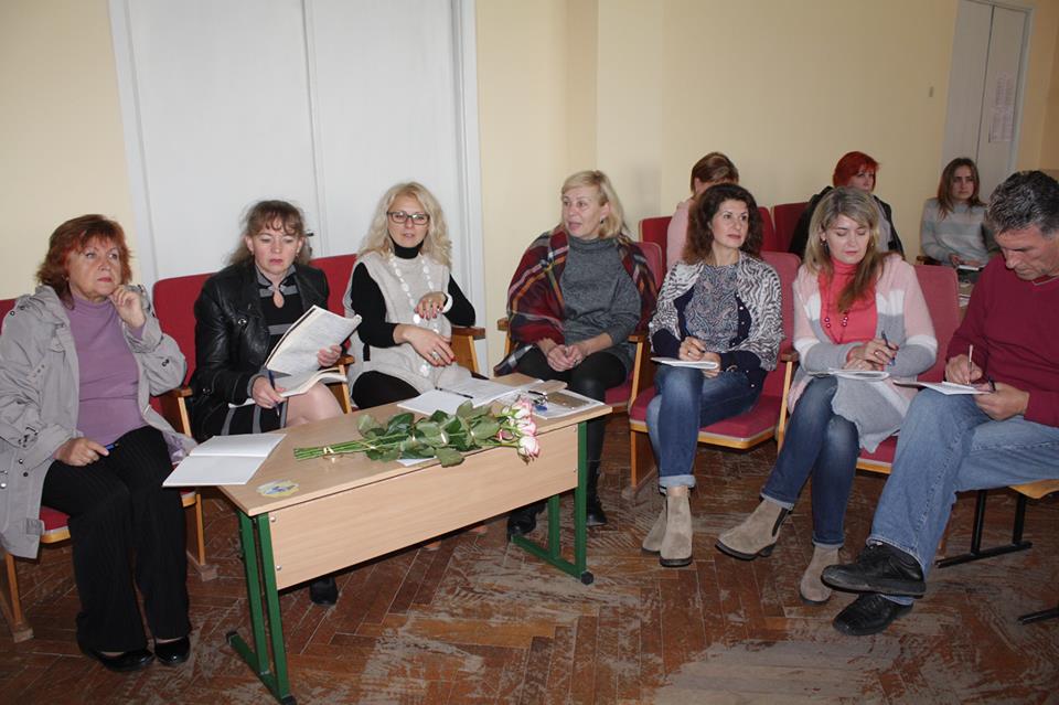 22385012 1738405772899005 254627808 n