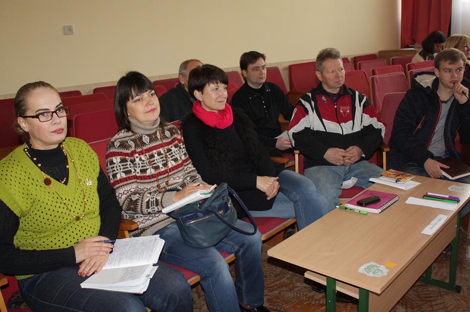 22386361 1738405759565673 1859973503 n