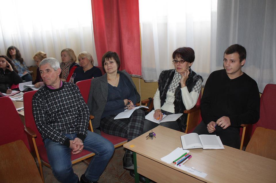 22407461 1738405756232340 1992110996 n