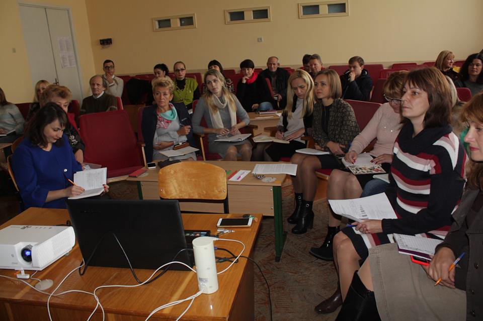 22407856 1738405769565672 284113639 n