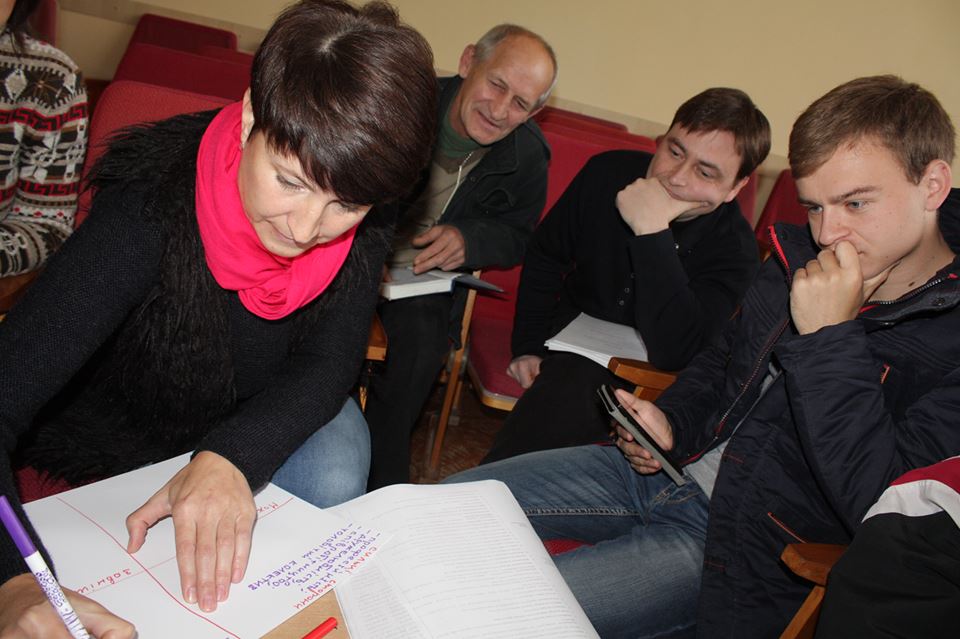 22447113 1738405752899007 848412520 n