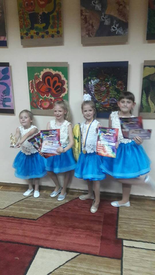 22359405 1737216546351261 946679198 n