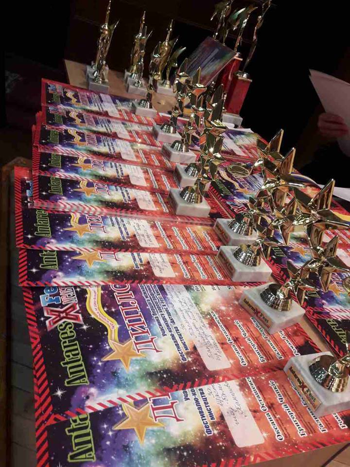 22361311 1737216563017926 592227790 n