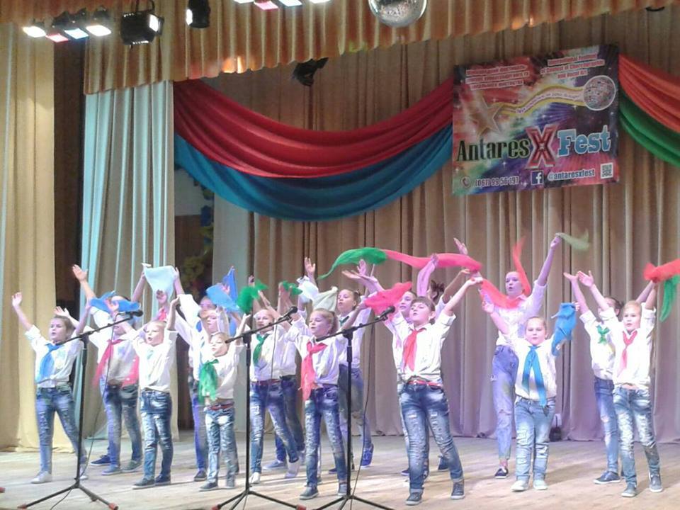 22361413 1737216553017927 1005699206 n