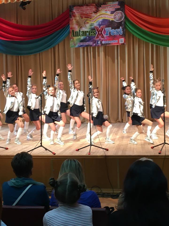 22414762 1737216549684594 650474664 n