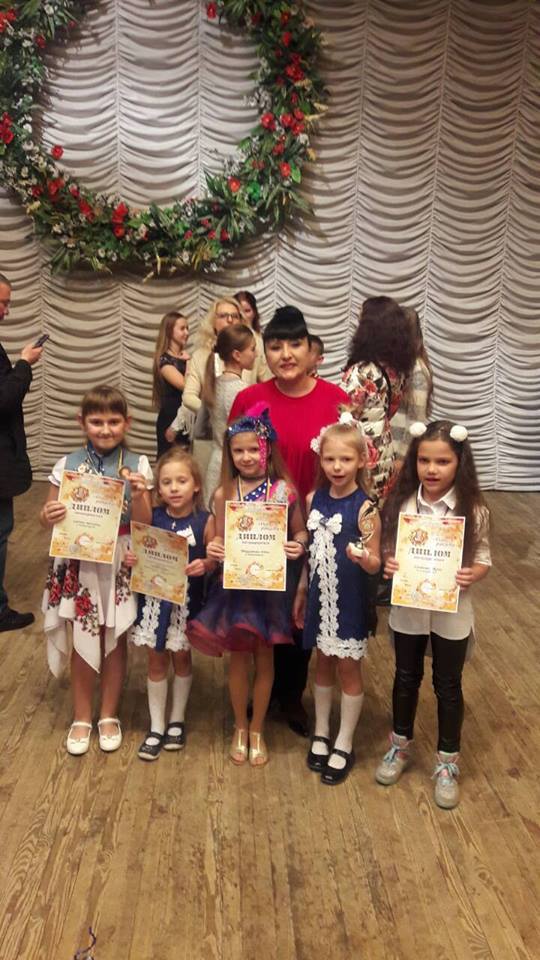 23548107 1782065381866377 512631367 n