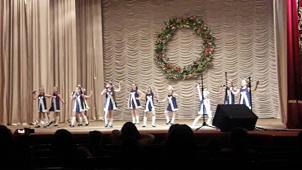 23548150 1782065385199710 1252772669 n