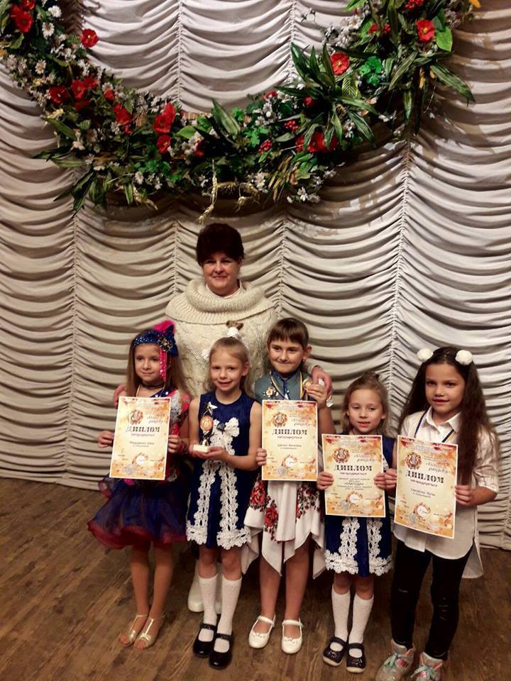 23584502 1782065388533043 1014324592 n