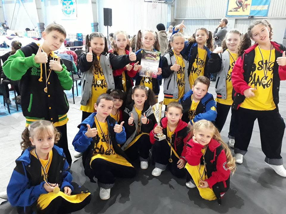 23548432 1782066101866305 1116071718 n