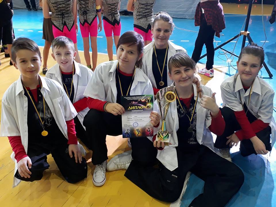 23548517 1782066105199638 1649215989 n