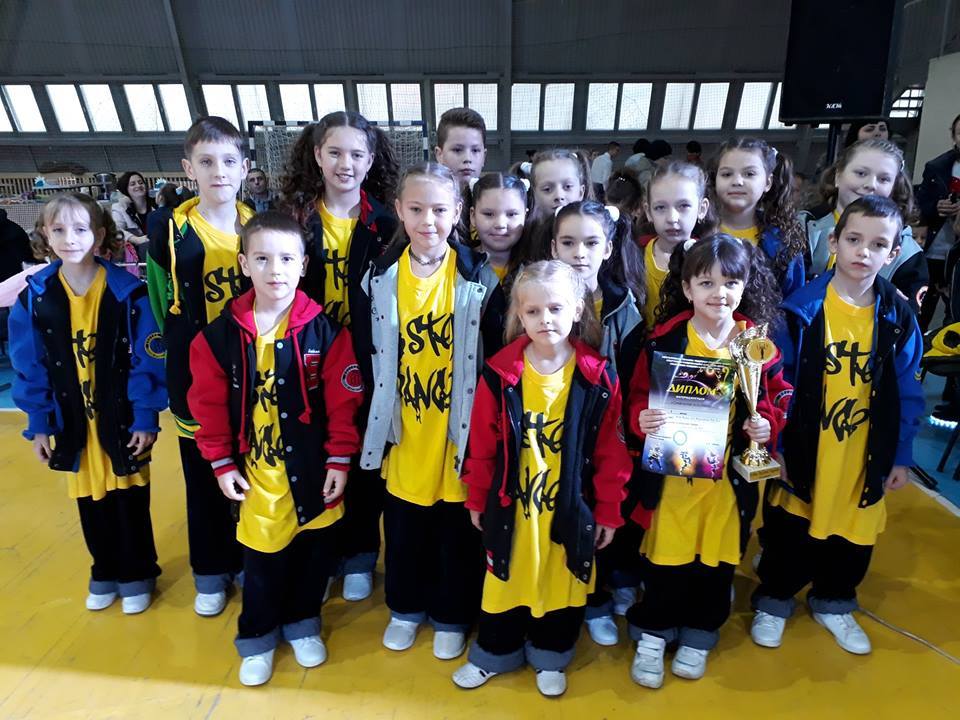 23549812 1782066111866304 1264238496 n