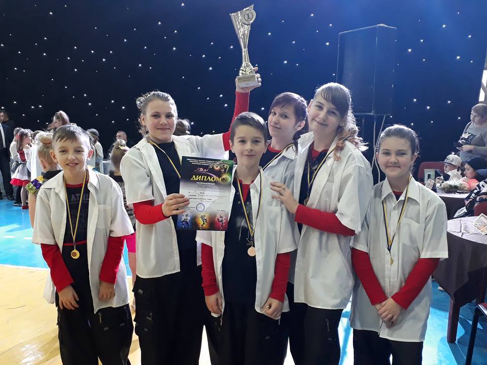 23549860 1782066108532971 359197081 n