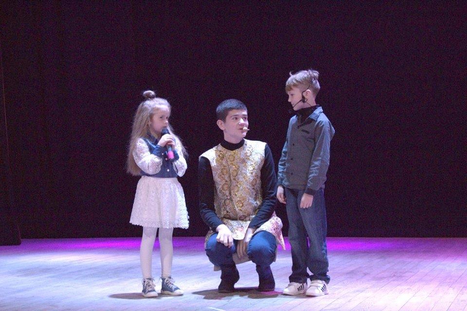 23634586 1786471134759135 2083975557 n