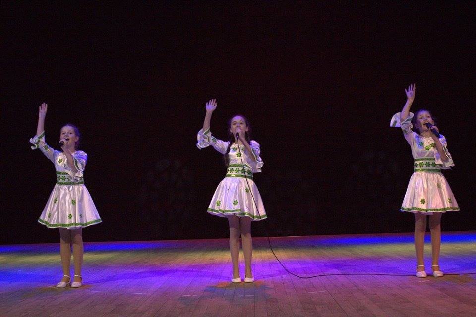 23634646 1786471141425801 1489279019 n