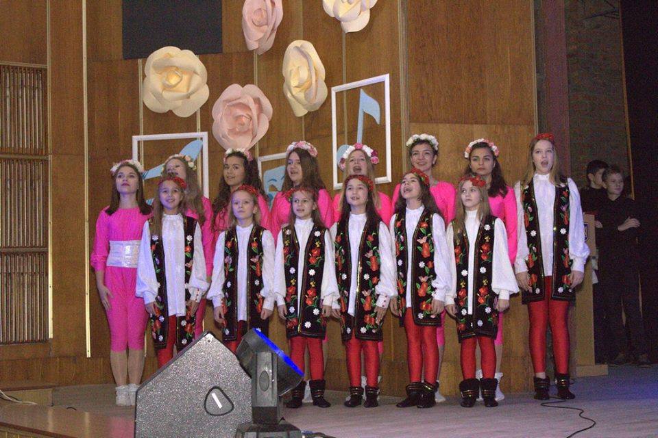 23634772 1786471154759133 339254311 n