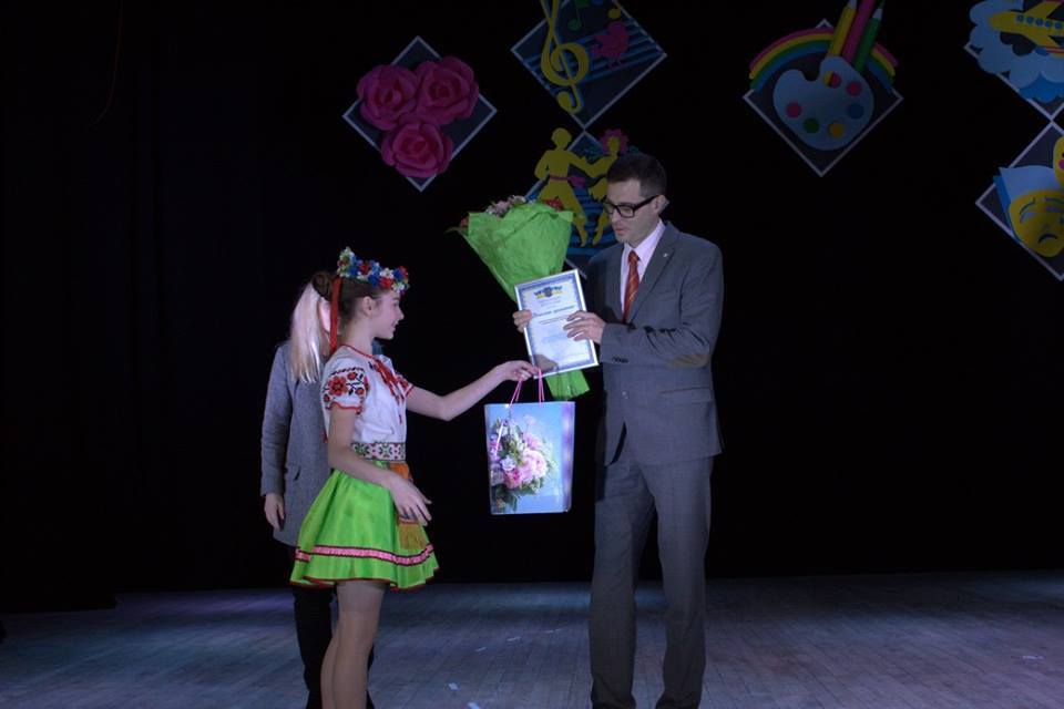 23666380 1786471128092469 935702189 n