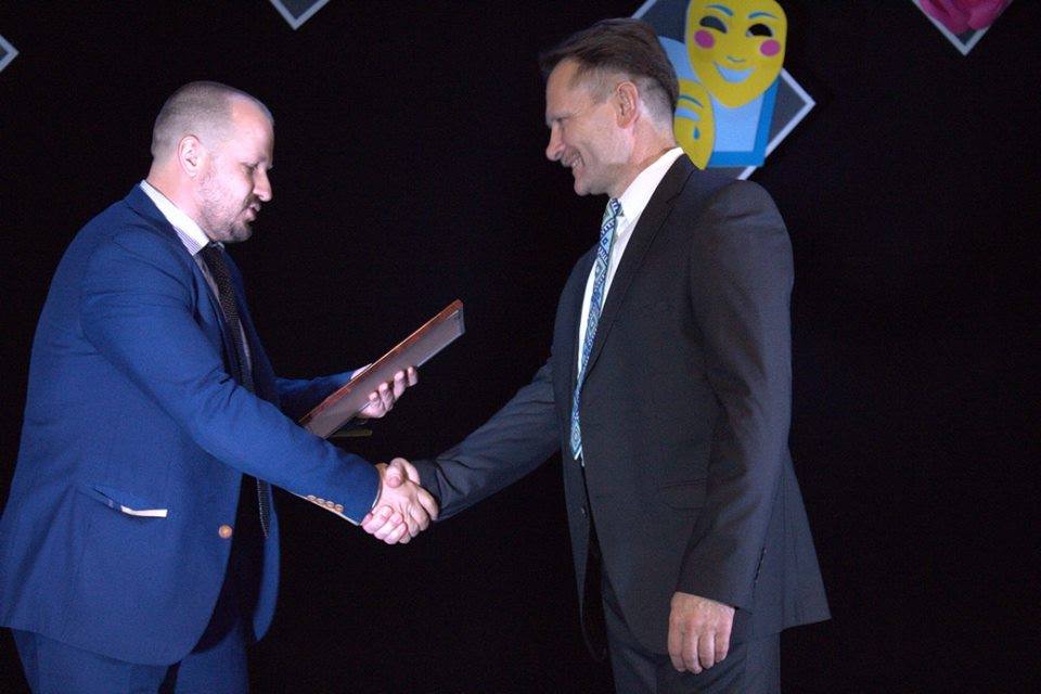 23666505 1786471131425802 1232136456 n