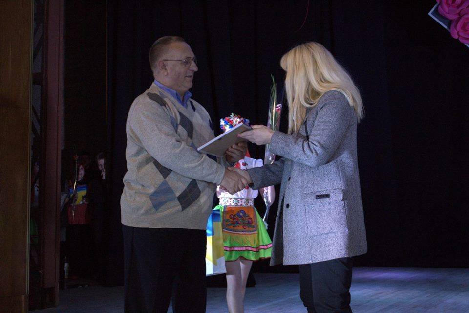 23666747 1786471144759134 1091105164 n