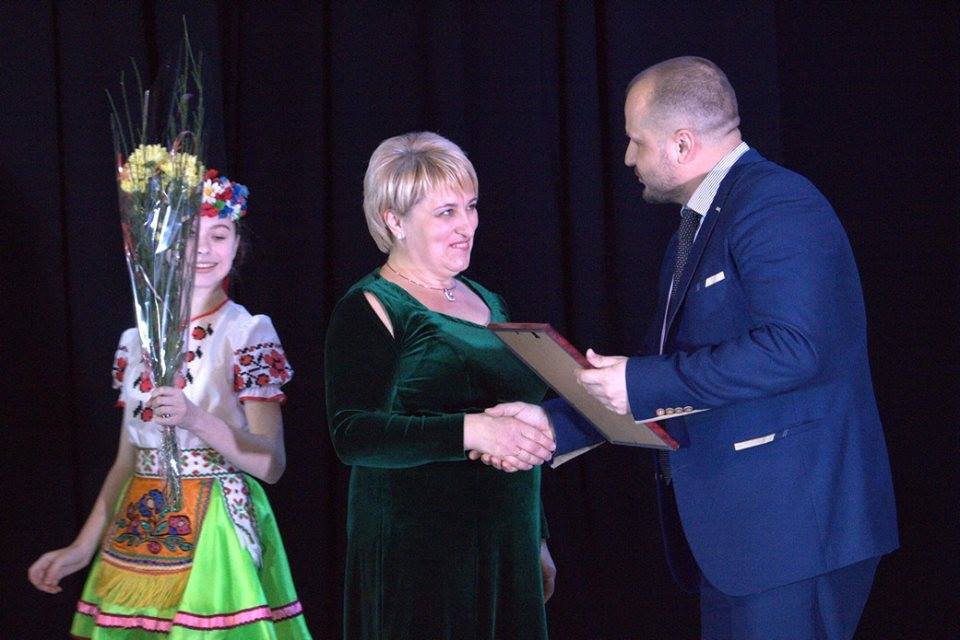 23667198 1786471138092468 960643001 n