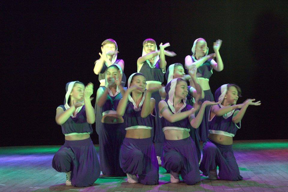 23667518 1786471148092467 1141350425 n