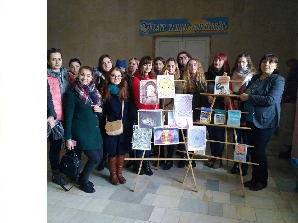 23361147 1774398315966417 325595374 n