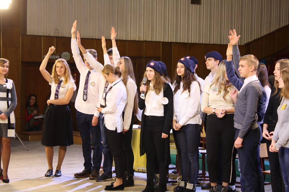 19250884 1767954379944144 1530157607 n