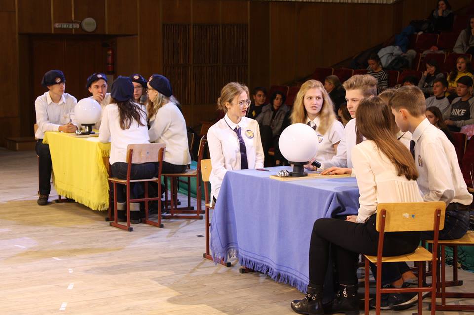 23192759 1767954366610812 215867432 n