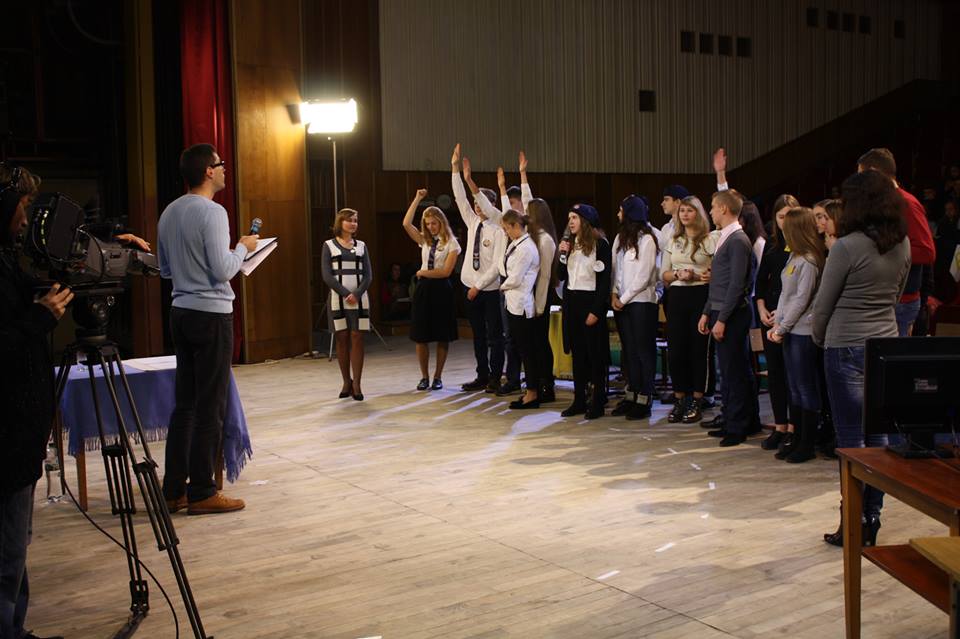 23201996 1767954353277480 74419283 n