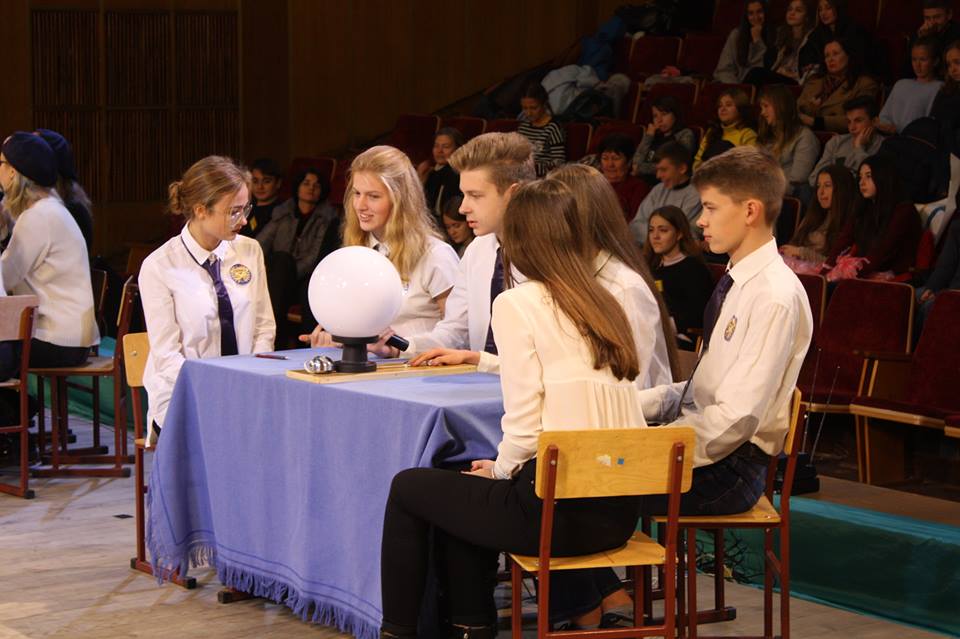 23226994 1767954376610811 1439949623 n