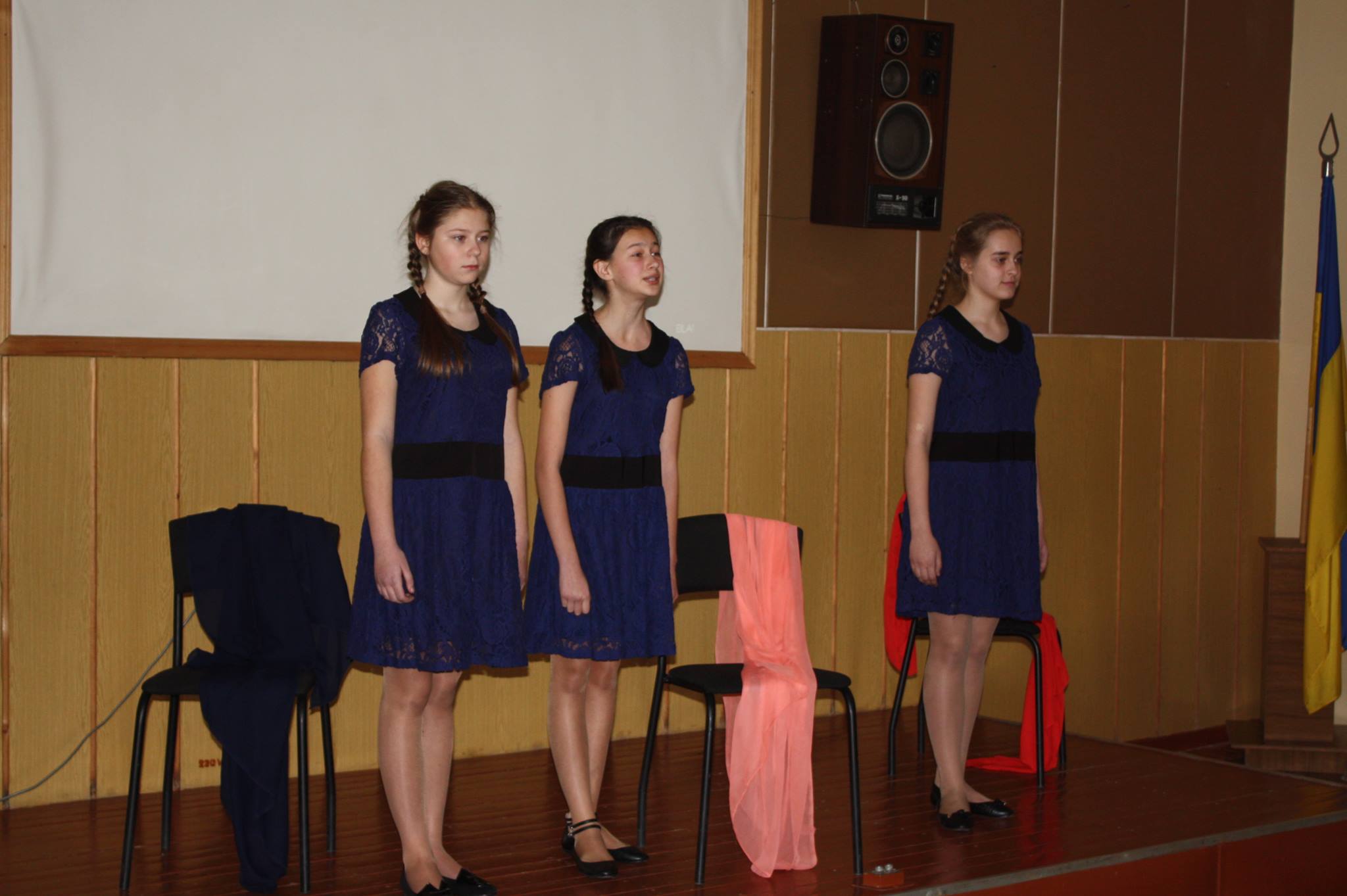 23874137 1796061083800140 1158833564 o