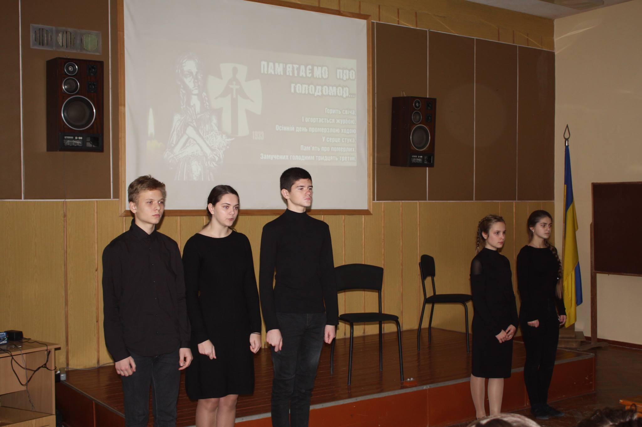 23874384 1796061080466807 1128021983 o