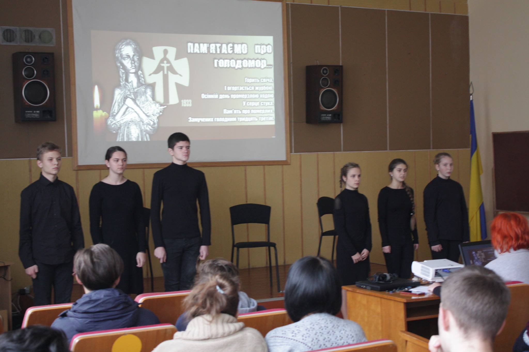 23874467 1796061090466806 2057990255 o