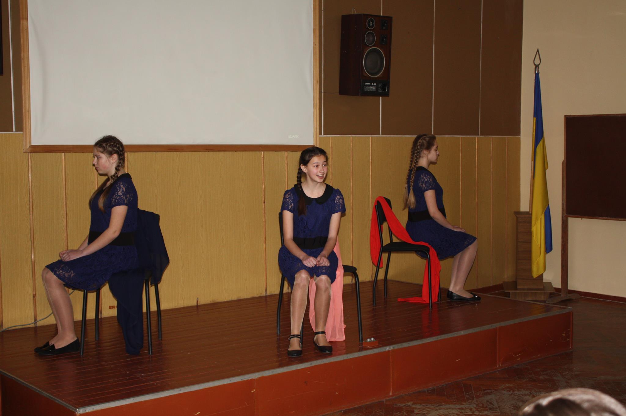 23949186 1796061093800139 634054224 o