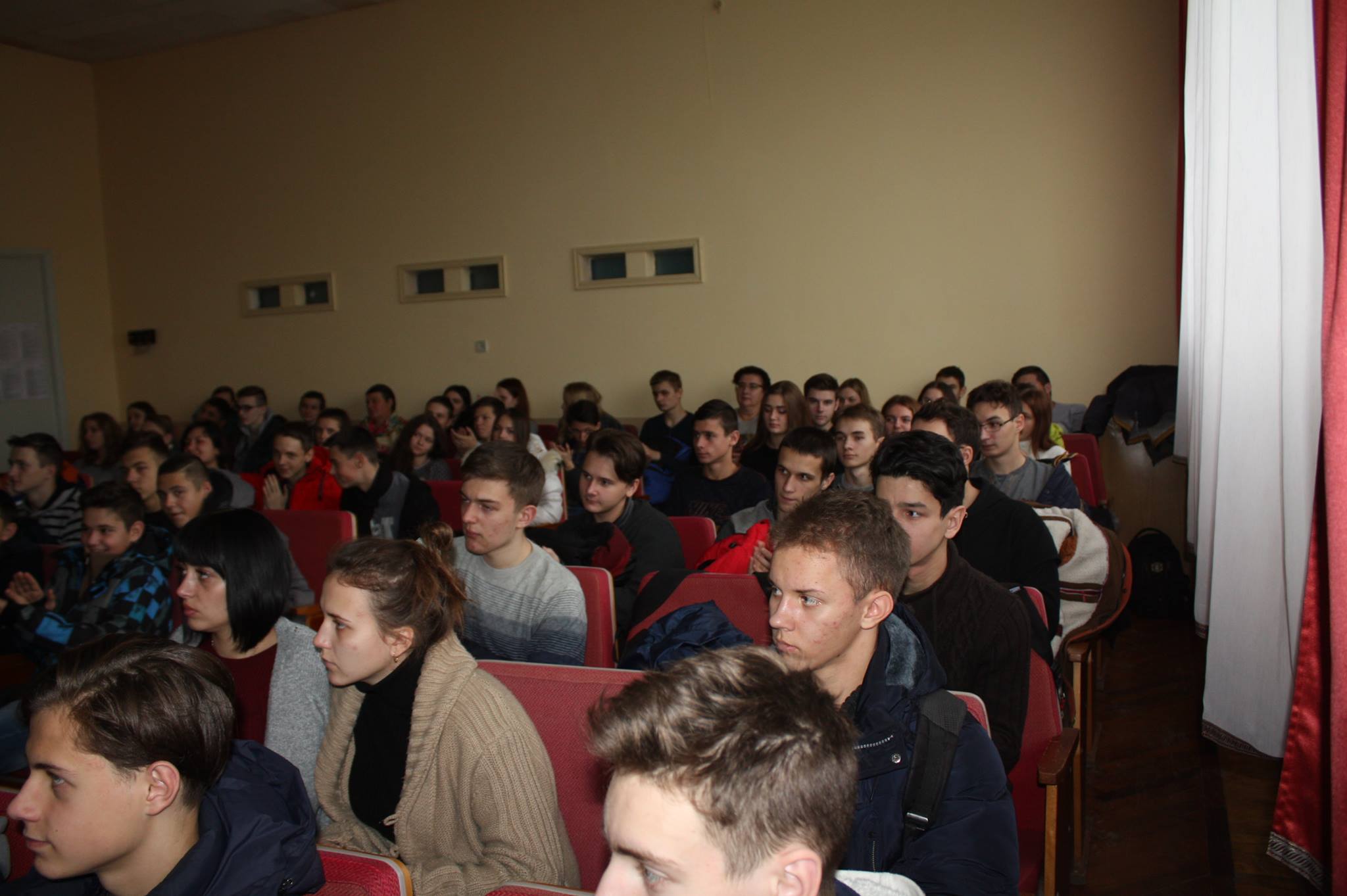 23961108 1796061087133473 673207063 o