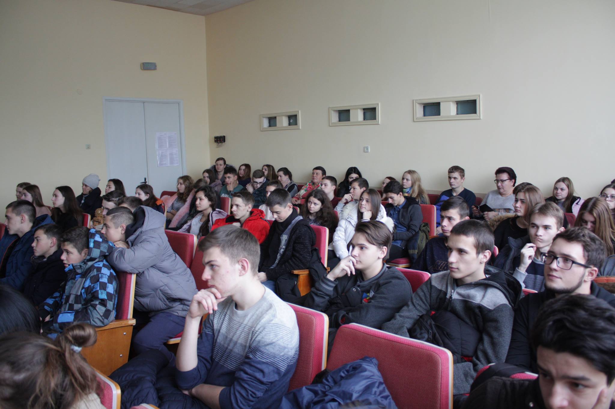 23998374 1796061097133472 597823788 o