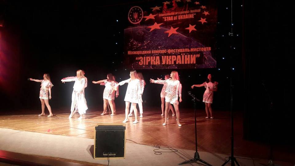 24099428 1801464103259838 1846634344 n