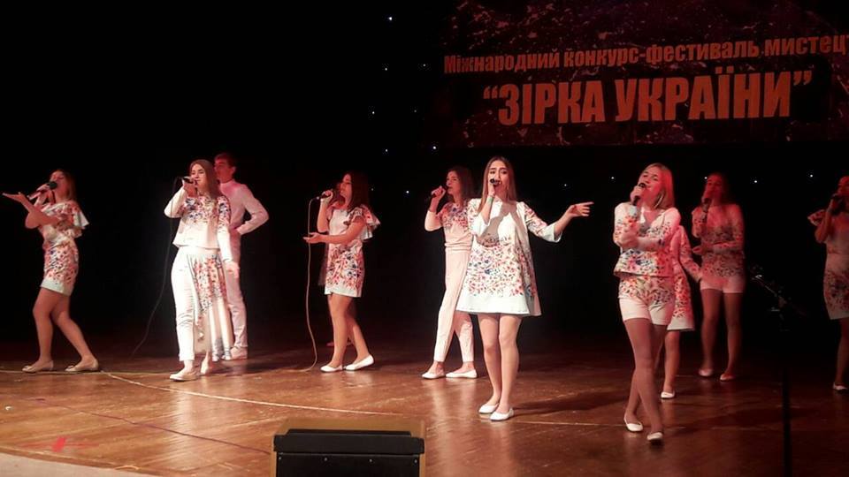 24135383 1801464109926504 670807202 n