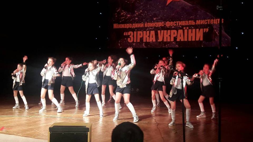 24135404 1801464106593171 1796910864 n