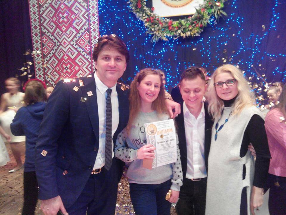 24099115 1801464366593145 366799637 n