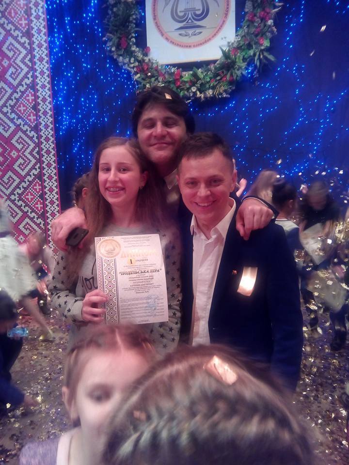 24171565 1801464363259812 89390120 n