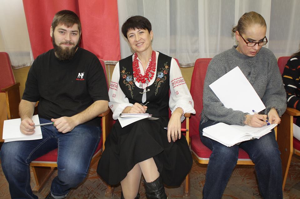 23416021 1776981182374797 1942749030 n