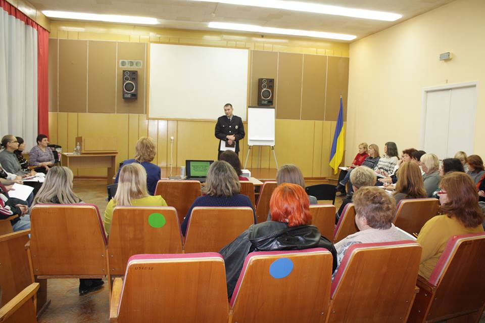 23416120 1776981185708130 308604170 n