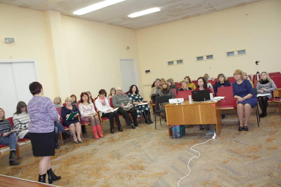 23435558 1776981179041464 1528033213 n