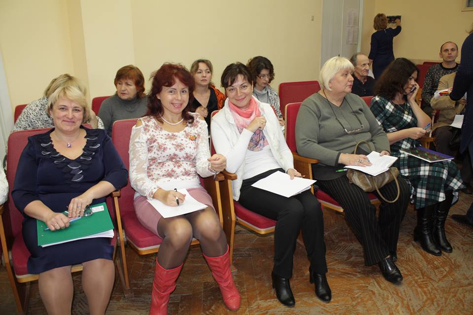 23439608 1776981189041463 47178489 n