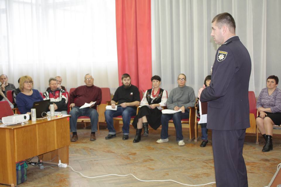 23513126 1776981175708131 1792967660 n