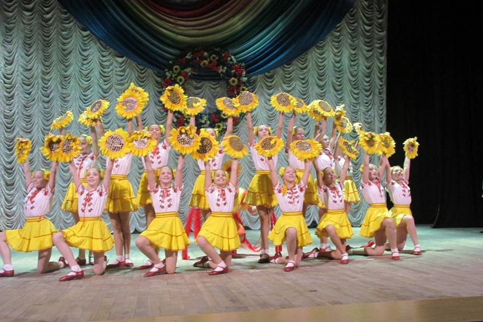 23415883 1776949929044589 1624448169 n