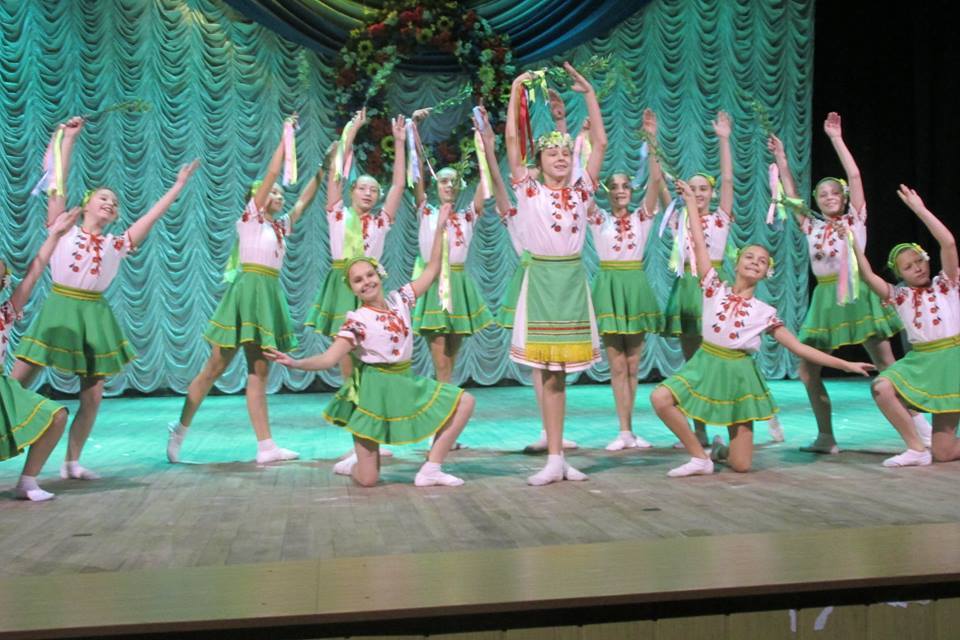 23416114 1776949915711257 604027972 n