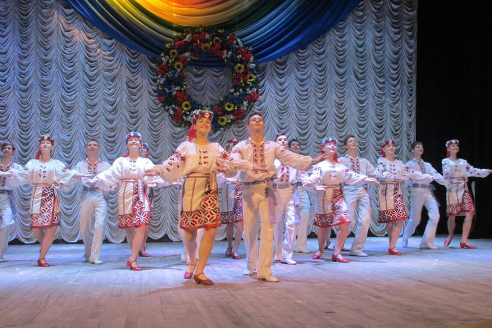 23416250 1776949919044590 2015770392 n