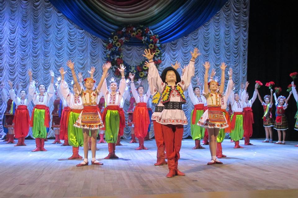 23435713 1776949912377924 472783690 n